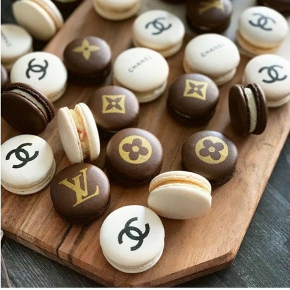 10/11 Unlisted Inventory POSH SHOW - Picture 4 of 4